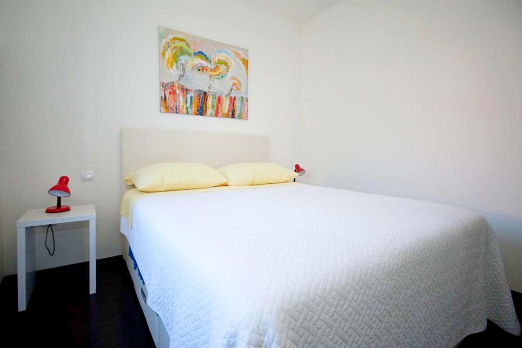 Apartment Lara Dubrownik Zewnętrze zdjęcie