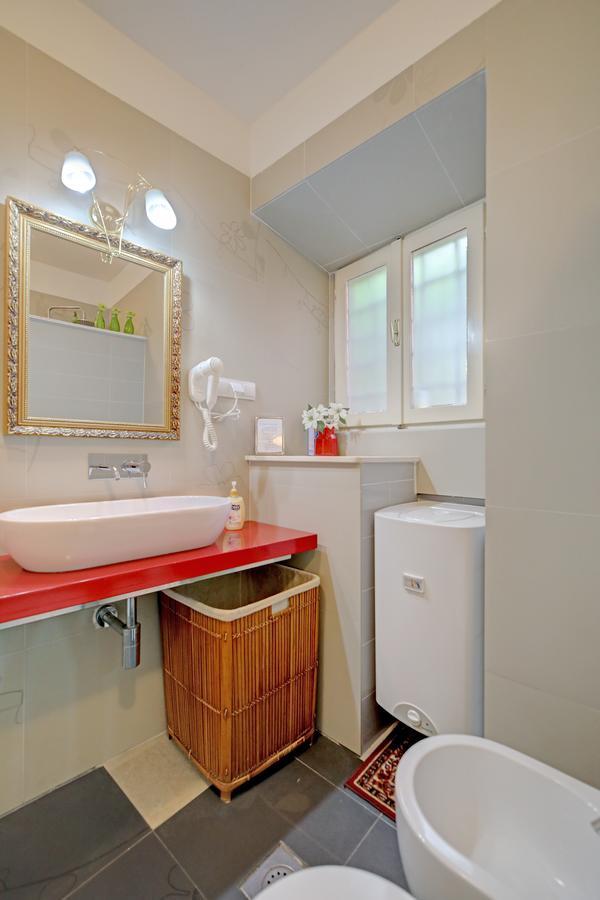 Apartment Lara Dubrownik Zewnętrze zdjęcie