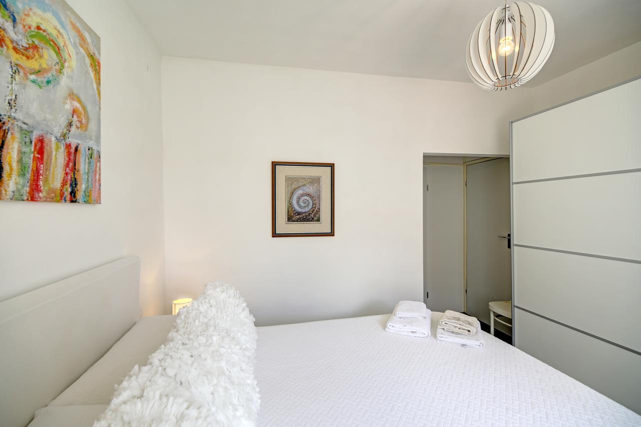 Apartment Lara Dubrownik Zewnętrze zdjęcie
