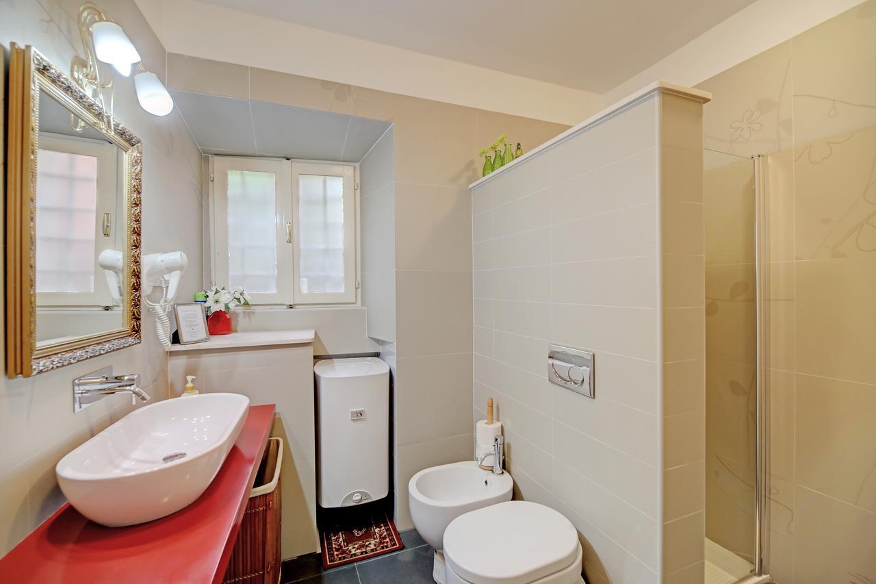 Apartment Lara Dubrownik Zewnętrze zdjęcie